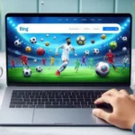 Bing Football Quiz – Hard Level (10 Questions)