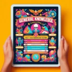 Bing Quiz: 10-Question General Knowledge Challenge for U.S. Trivia Fans