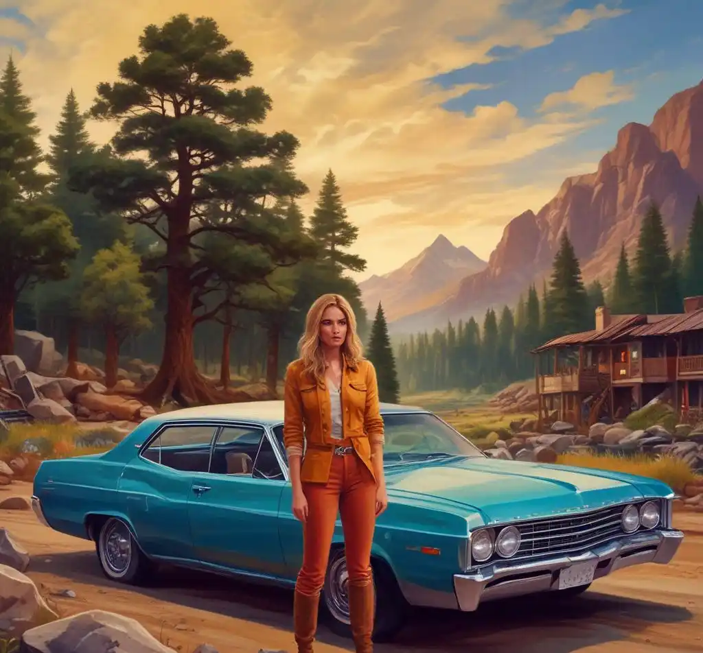 Which U.S. reality series is the longest-running of its kind with over 40 seasons?